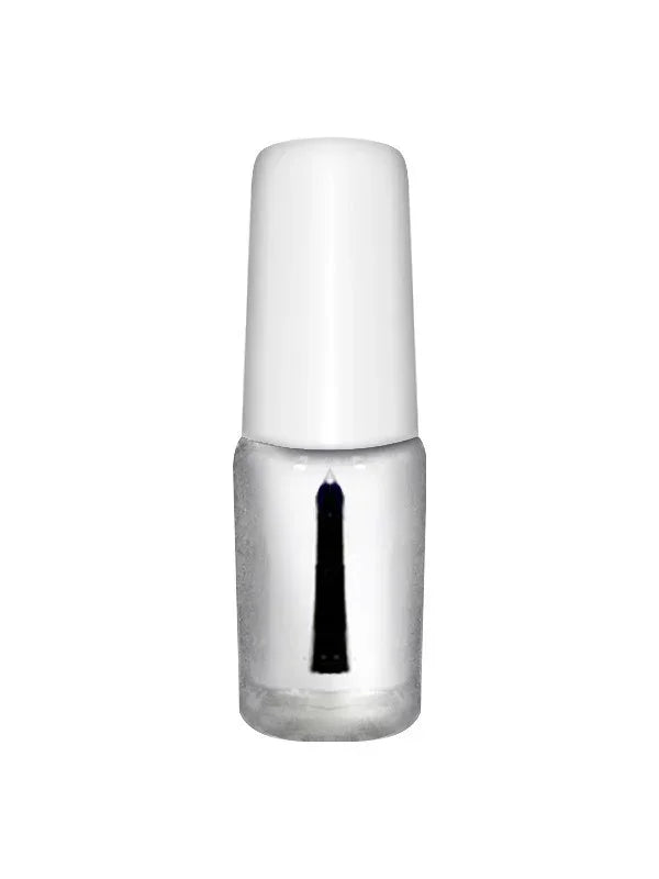 Cola De Maquillaje COMPLEMENTOS Smiffys